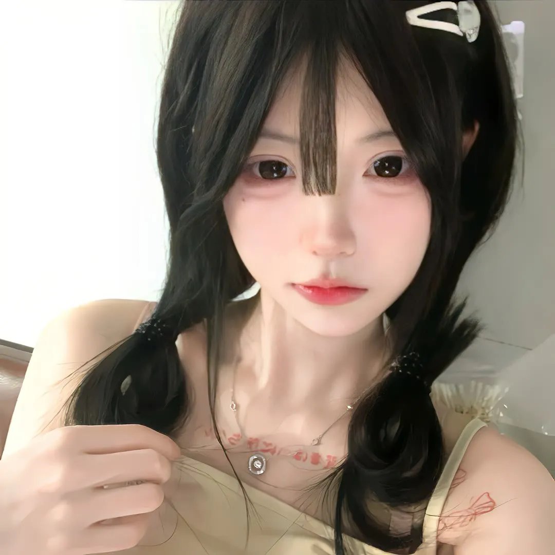 花恋心机