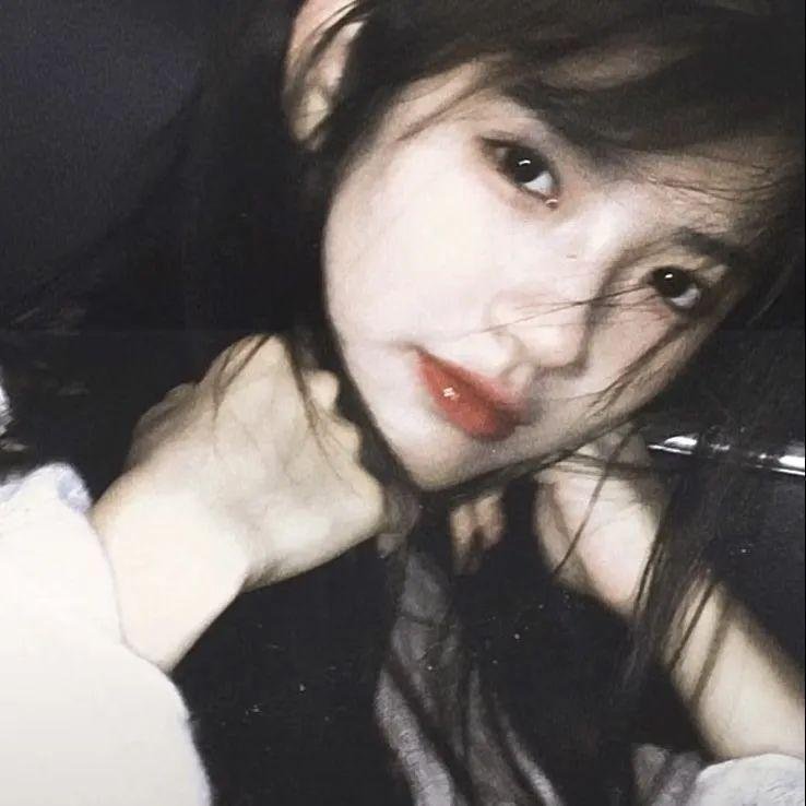 我能有个见证人吗