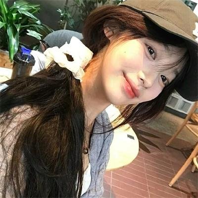 地狱担保人