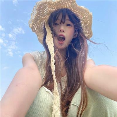 大珠宝家
