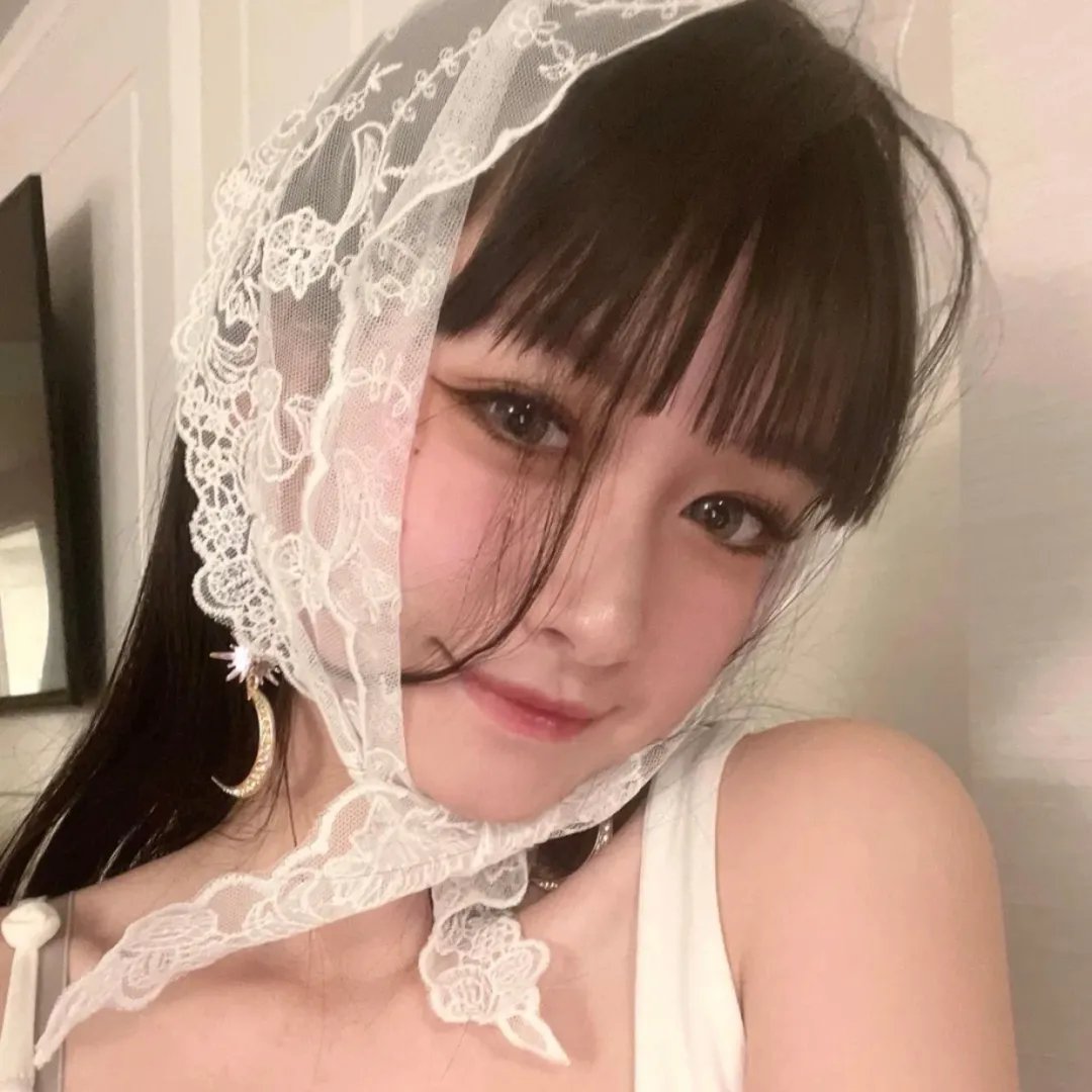 奖项提名者的游行