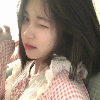 关键密码