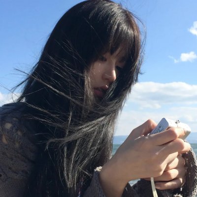 一个菲律宾家庭的进化