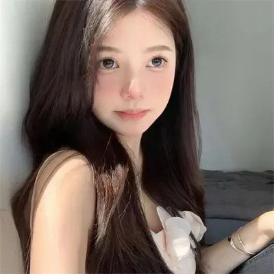 终极旅程