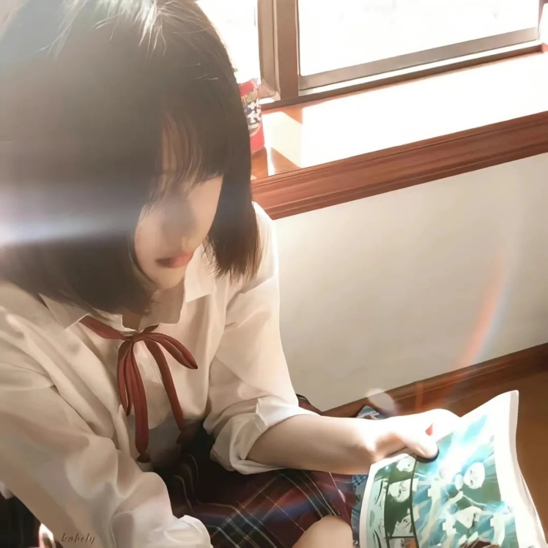 天外横财