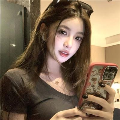 接触未来