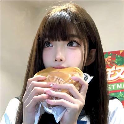 痛苦的报酬