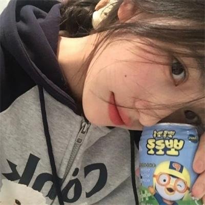 唤醒睡美人