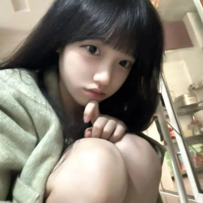傲骨贤妻第六季