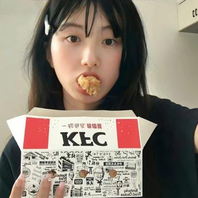 杰克逊
