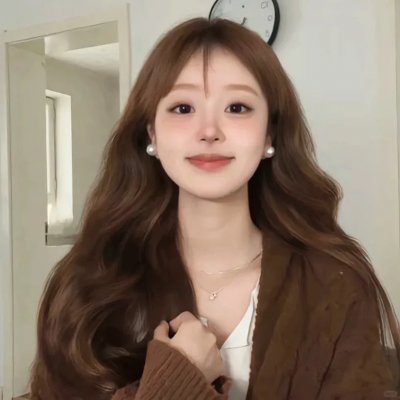 我的修真靠抽卡第二季