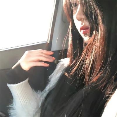 妖精弗洛伦斯