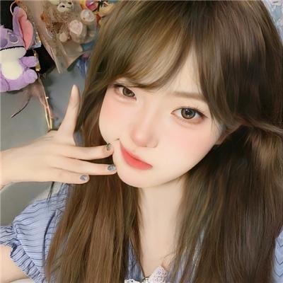 大山里的春天
