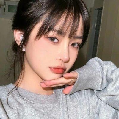 等待游戏