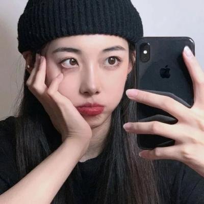 黑白无双第一季