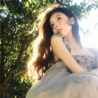 爱欲情狂