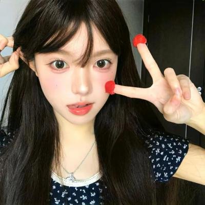 美丽的他第二季