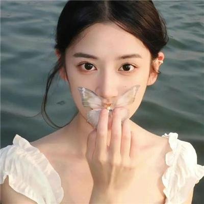 哈莉·奎茵第二季