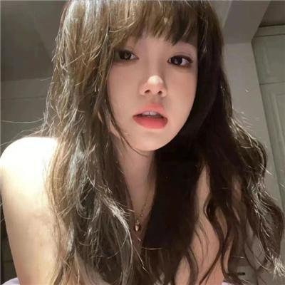 夹缝中活着，小春
