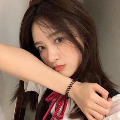 明月守护者