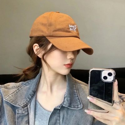 冬天的骨头