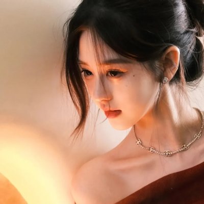 随我婆娑