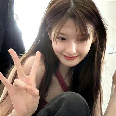 亲情回归