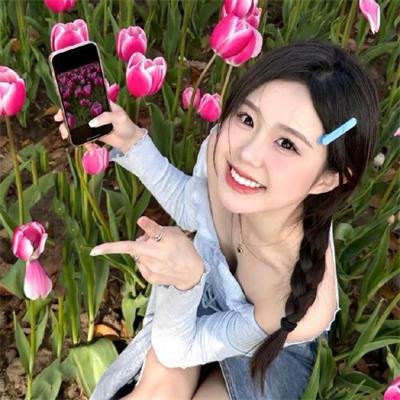 科学婴儿